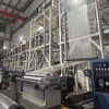 Ruipai Machinery