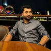 aryanfaruk94
