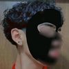 angelzahid16.n