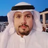 abdullahsaud6799