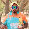 riyas325113417