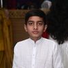 umairmohsain