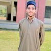 saoodfaisal6
