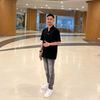 Arbay