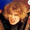 davy_mustaine