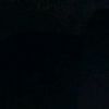 user2028092_48