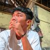 nvannn_1