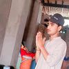 amirchandio1122