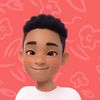 aireeafifty1