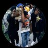 bigboiii80