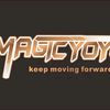 magicyoyo_global