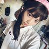 marry_christmas83