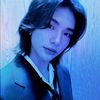 anuar_bekova