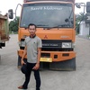 ranawprabowo