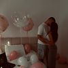 eliya_naim
