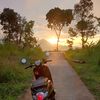 hendra_sibolang