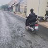 sreymomsot625