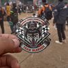 Teamblenger135cc
