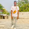 real_alex5