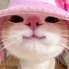 girllovely1_