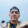 _carlosxcarlos_