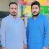 husnainali00777