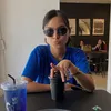 iwantuandsushi