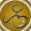 user1368381851800