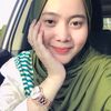 audyyaaaa_