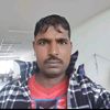 harishankarrautkurmi