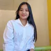 ginlover32