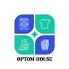 OPTOMHOUSE