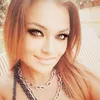 roxxyfoxy92