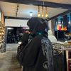 lokal.fashion