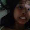 🤪🥰