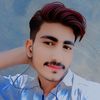 islamali94717962760