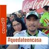 rossysanchez4163