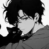 darling_1705