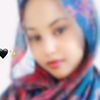 sagal7155