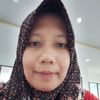 ikadewi354tasanyaman