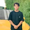 z3ha5
