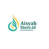 aisyahbookstore99