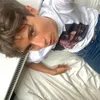lmaololololol3