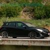 thatblackspeed3