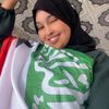 isracabdi0