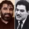 ahsankhan6352