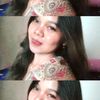 sukameaw