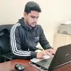 amirharoon94