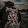 Reza_86