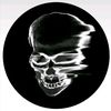 badut_.32